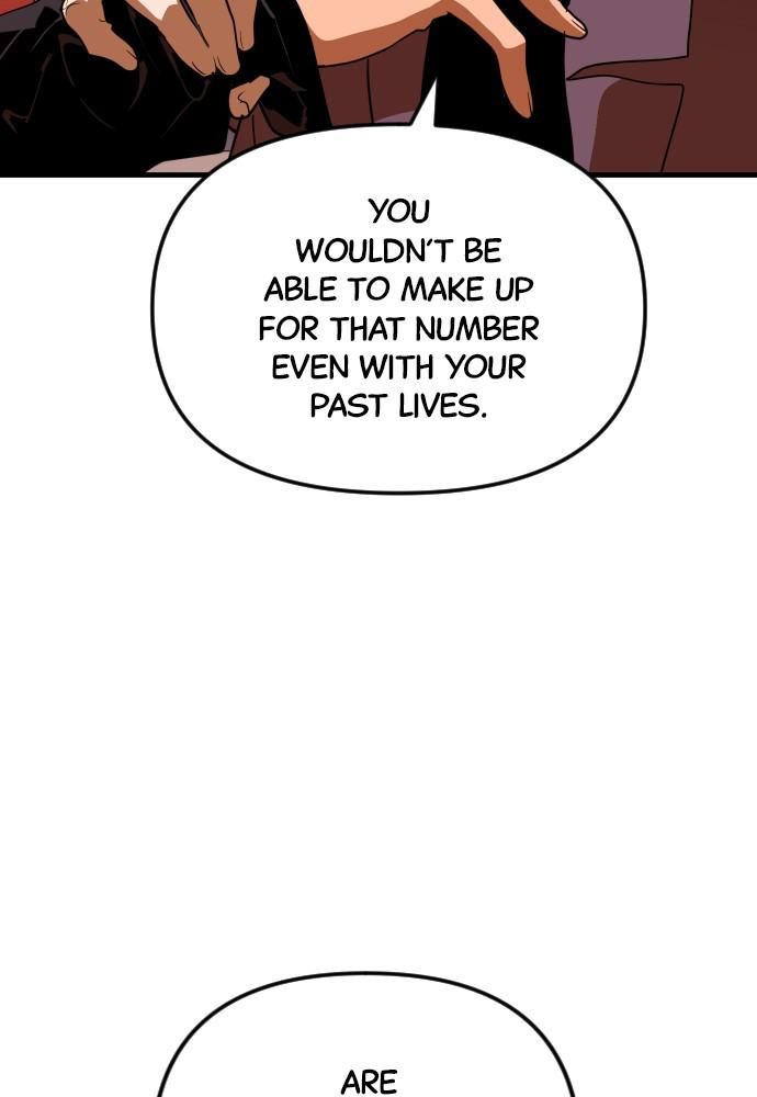 The Warrior From the Golden Days chapter 47 page 72