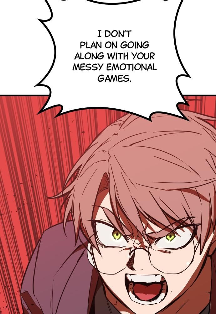 The Warrior From the Golden Days chapter 47 page 75