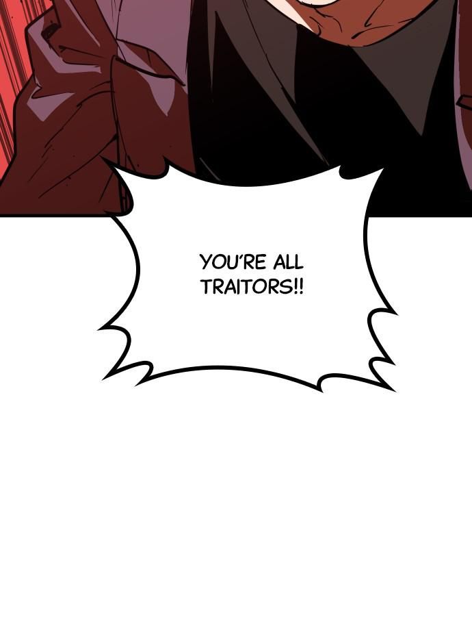 The Warrior From the Golden Days chapter 47 page 76