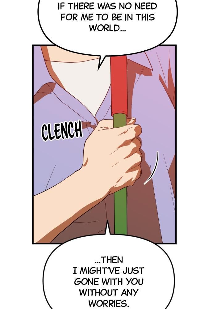 The Warrior From the Golden Days chapter 47 page 8