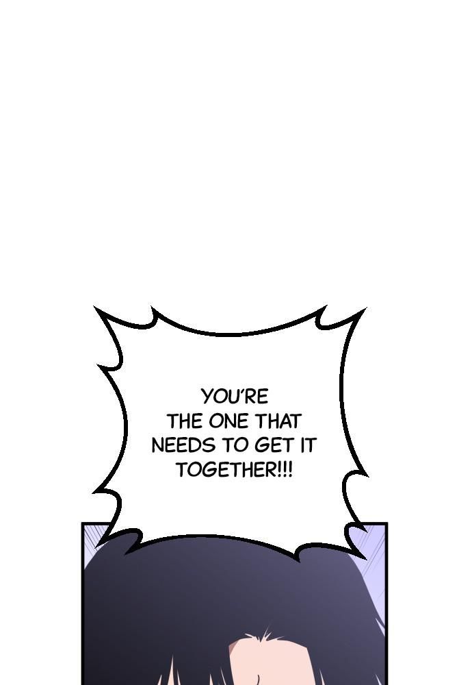 The Warrior From the Golden Days chapter 47 page 82