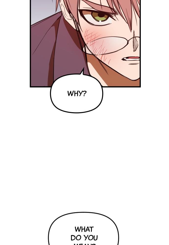 The Warrior From the Golden Days chapter 47 page 86