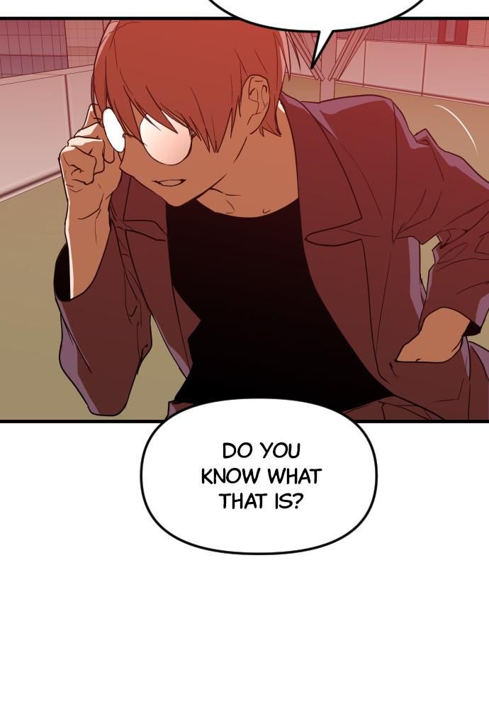 The Warrior From the Golden Days chapter 47 page 90