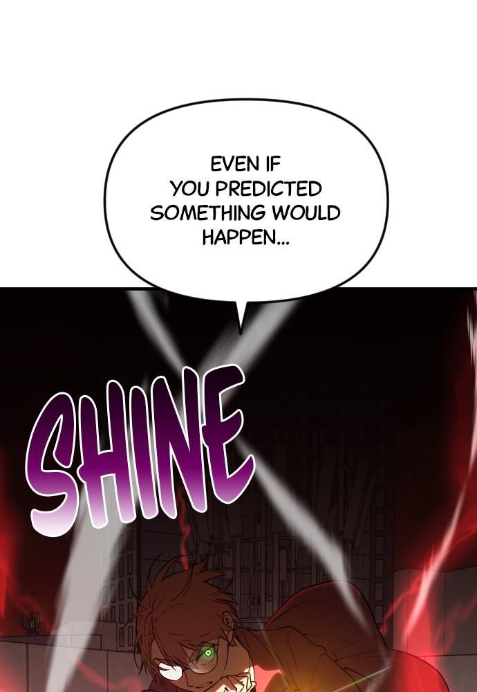 The Warrior From the Golden Days chapter 47 page 91