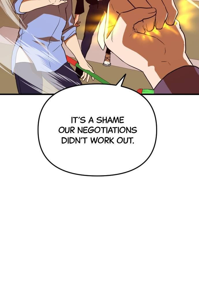 The Warrior From the Golden Days chapter 47 page 94