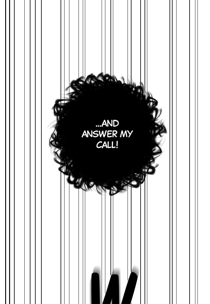 The Warrior From the Golden Days chapter 47 page 99