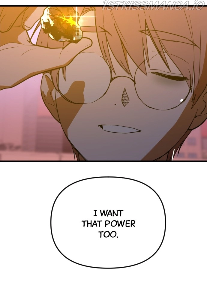 The Warrior From the Golden Days chapter 48 page 114