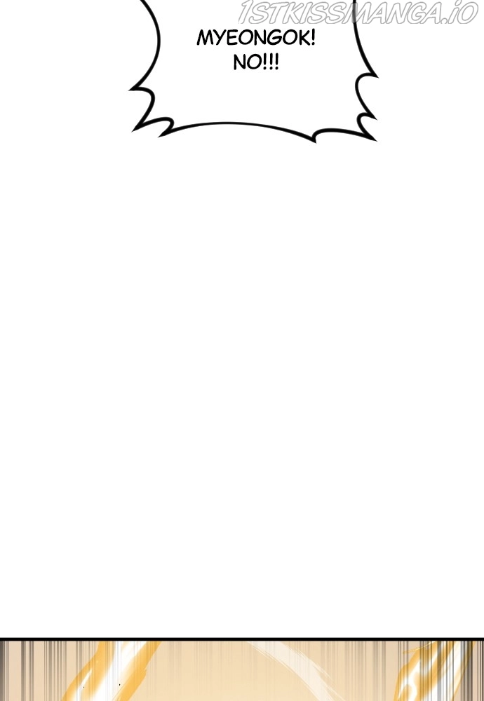 The Warrior From the Golden Days chapter 48 page 121