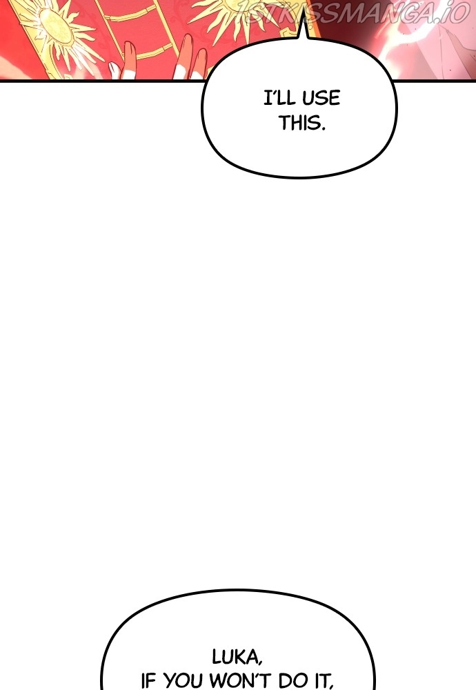 The Warrior From the Golden Days chapter 48 page 2