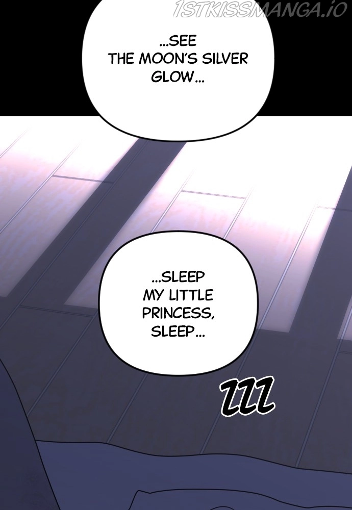 The Warrior From the Golden Days chapter 49 page 2