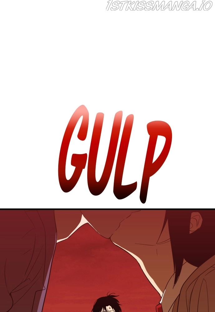 The Warrior From the Golden Days chapter 50 page 1