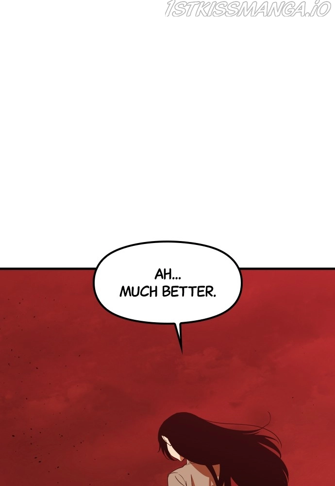 The Warrior From the Golden Days chapter 50 page 10