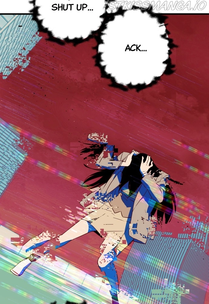 The Warrior From the Golden Days chapter 50 page 102