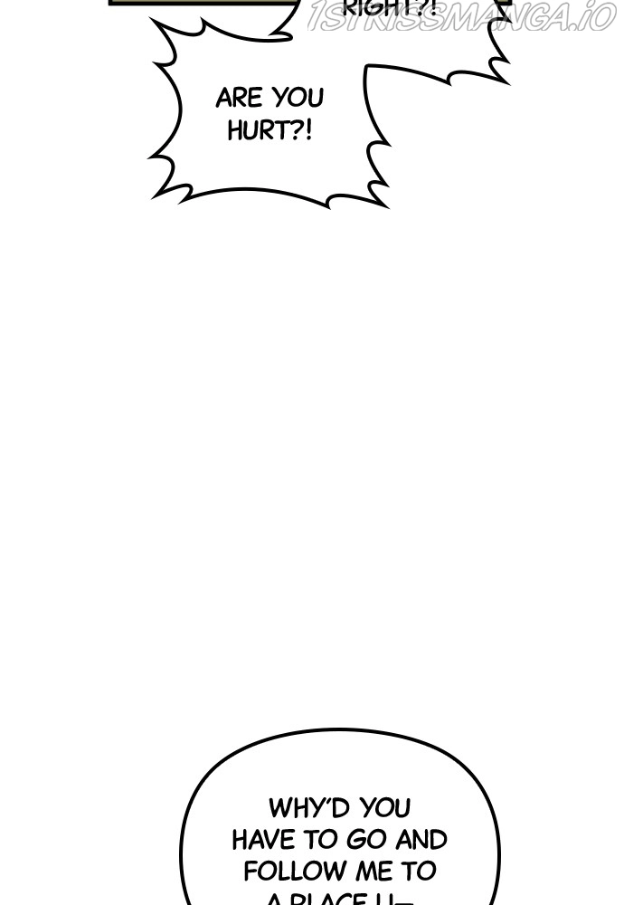 The Warrior From the Golden Days chapter 50 page 109