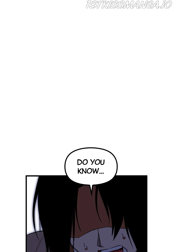 The Warrior From the Golden Days chapter 50 page 111