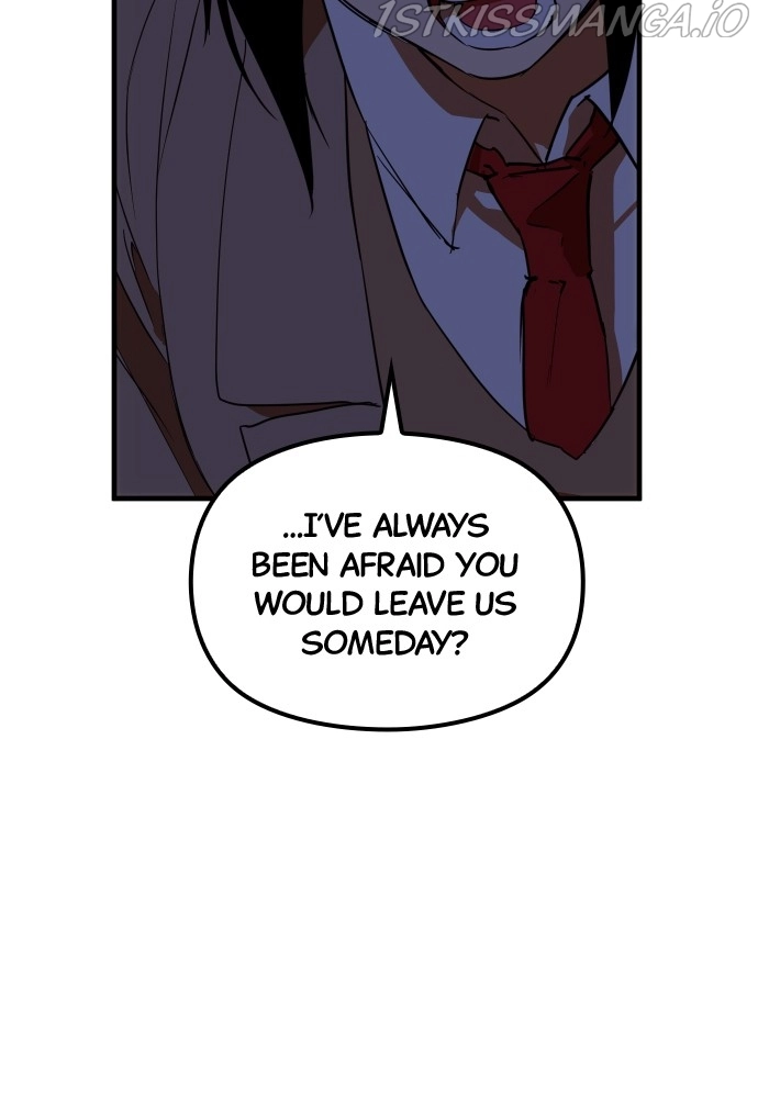 The Warrior From the Golden Days chapter 50 page 112