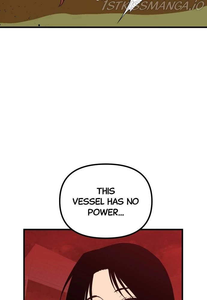 The Warrior From the Golden Days chapter 50 page 12