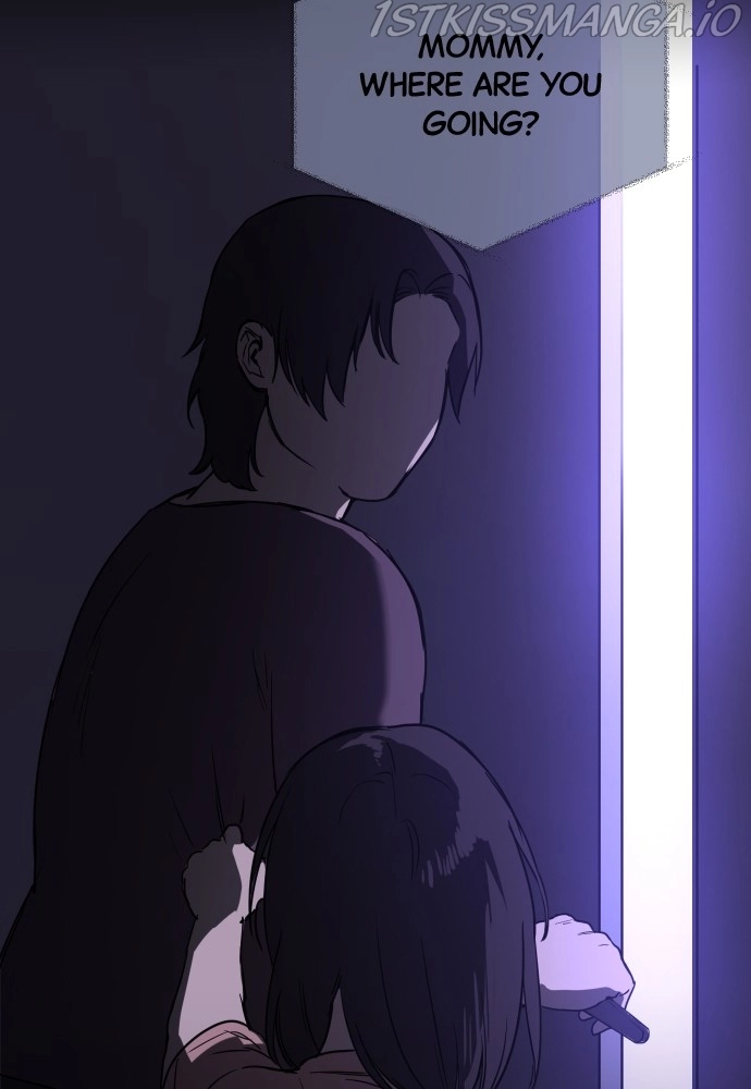 The Warrior From the Golden Days chapter 50 page 121