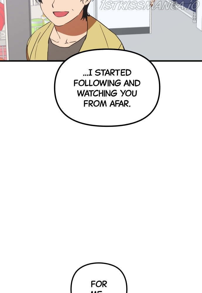 The Warrior From the Golden Days chapter 50 page 128