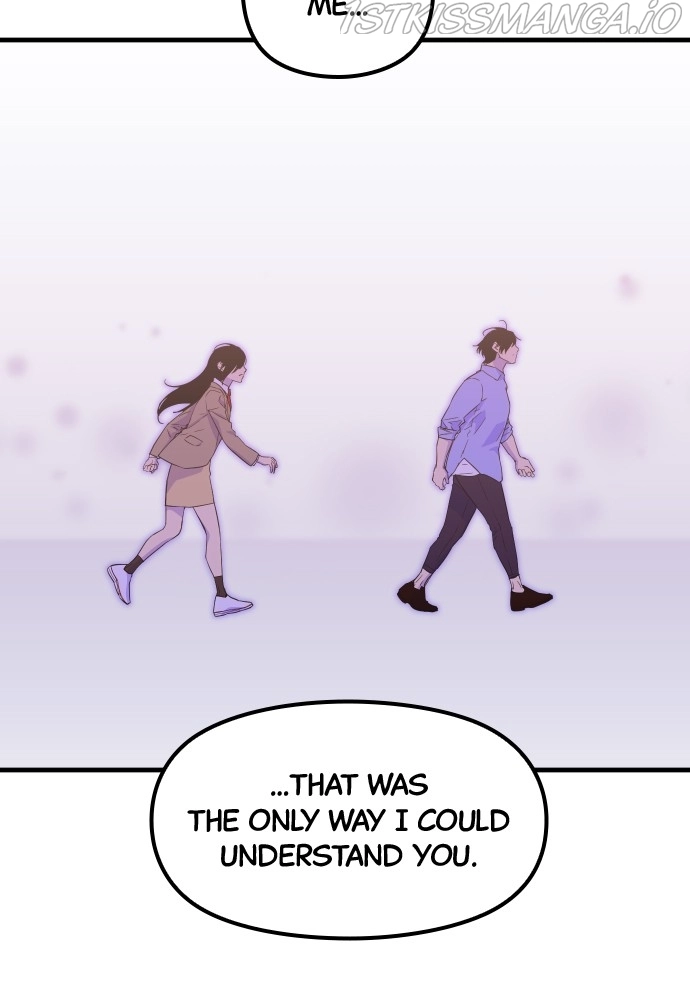 The Warrior From the Golden Days chapter 50 page 129