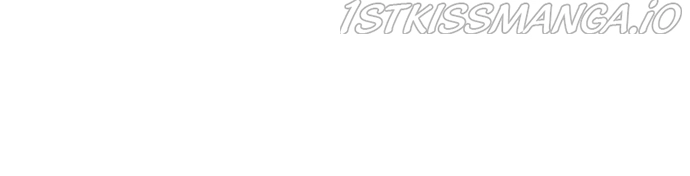 The Warrior From the Golden Days chapter 50 page 130