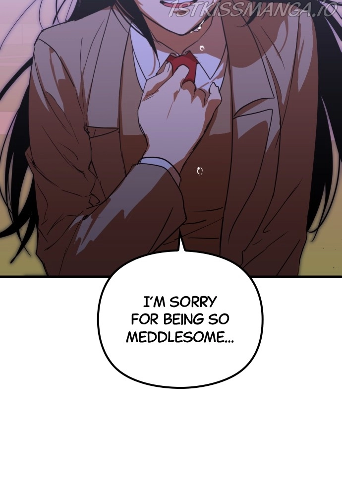 The Warrior From the Golden Days chapter 50 page 132