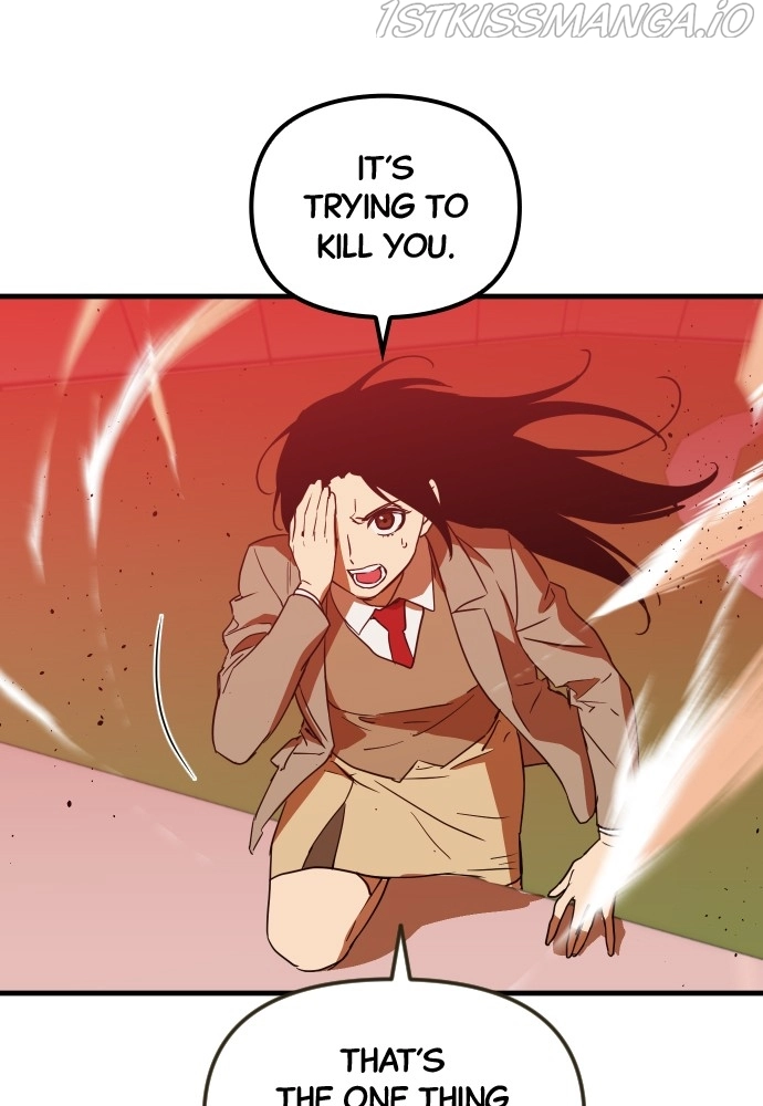 The Warrior From the Golden Days chapter 50 page 135