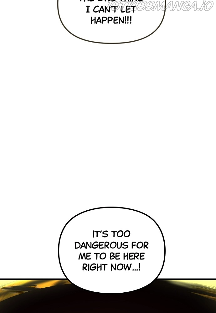 The Warrior From the Golden Days chapter 50 page 136