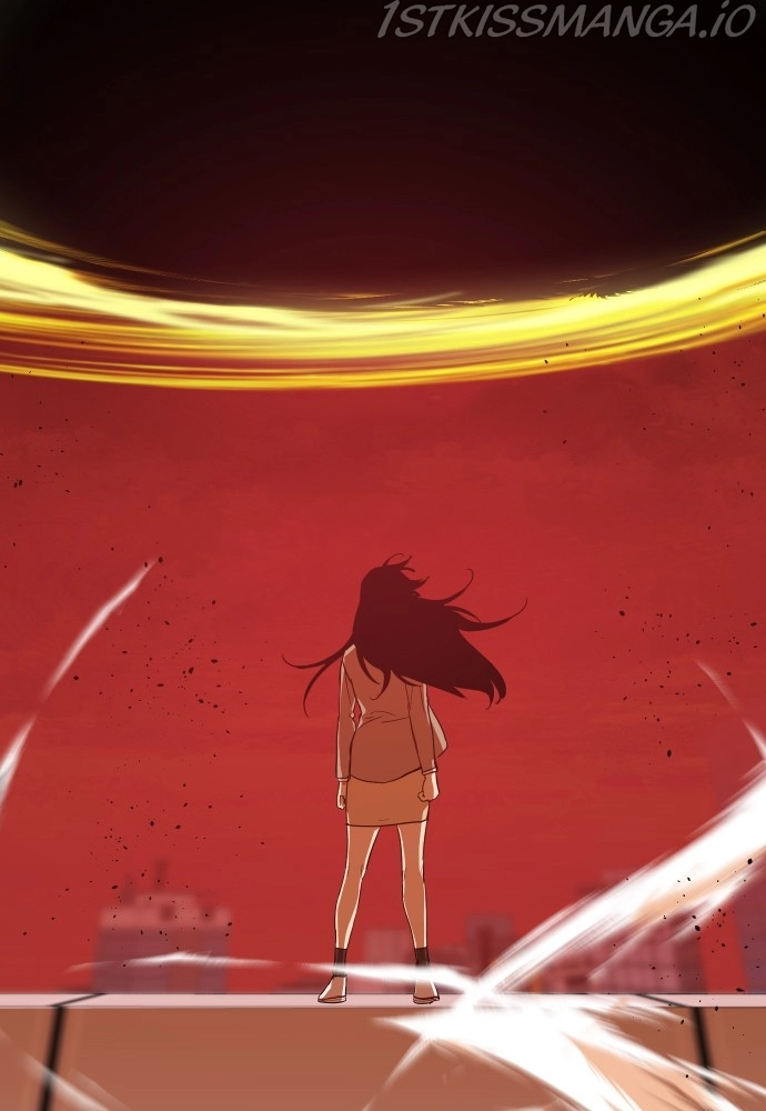 The Warrior From the Golden Days chapter 50 page 137