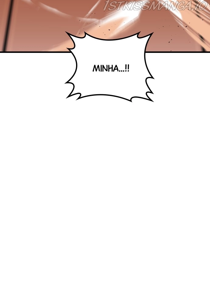 The Warrior From the Golden Days chapter 50 page 138