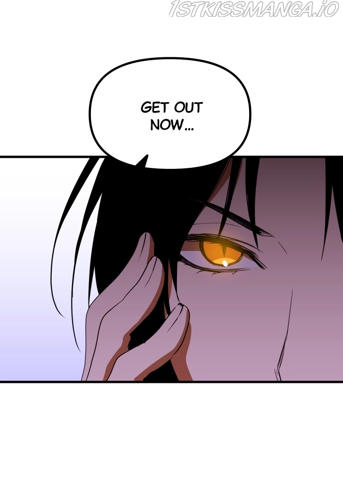 The Warrior From the Golden Days chapter 50 page 14