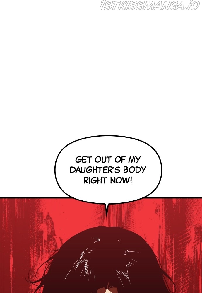 The Warrior From the Golden Days chapter 50 page 15