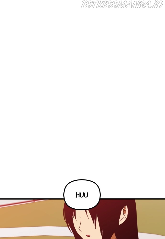 The Warrior From the Golden Days chapter 50 page 3