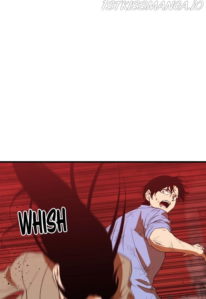 The Warrior From the Golden Days chapter 50 page 33