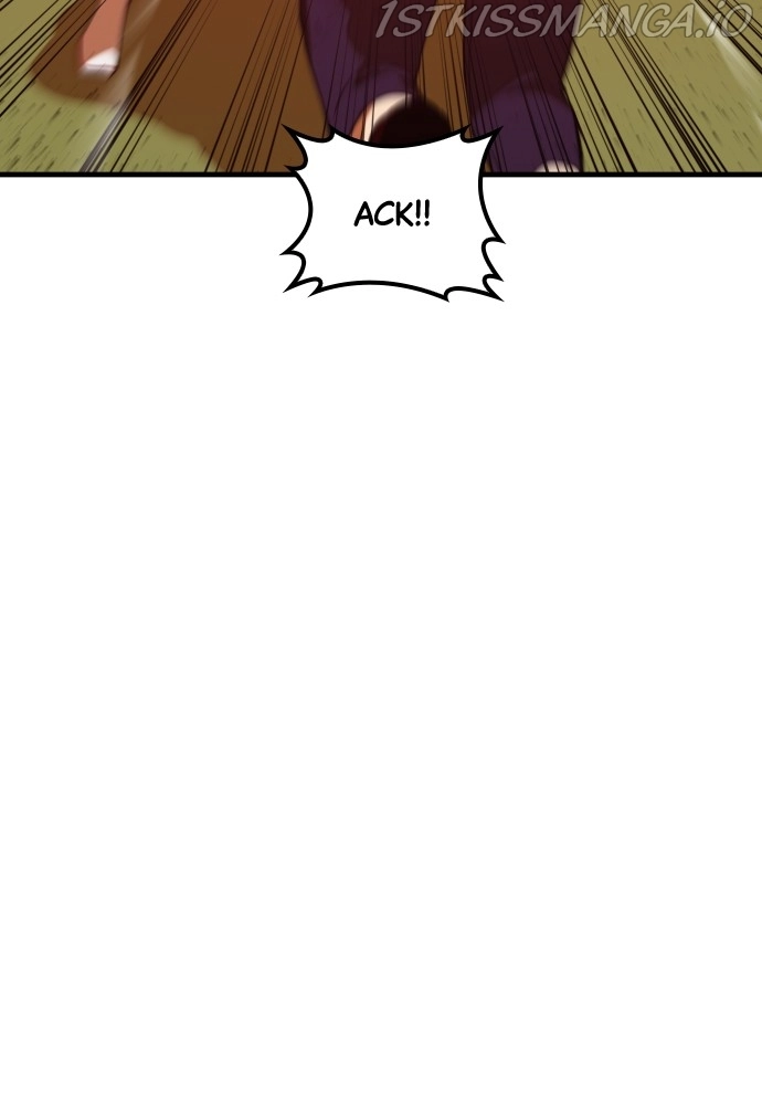 The Warrior From the Golden Days chapter 50 page 42