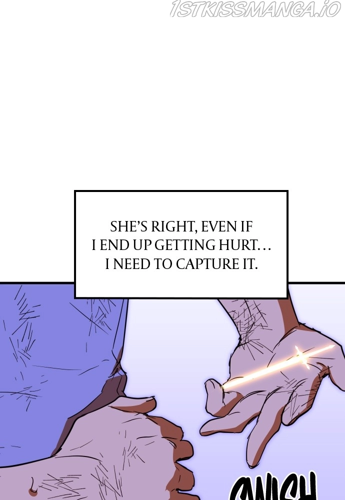 The Warrior From the Golden Days chapter 50 page 46