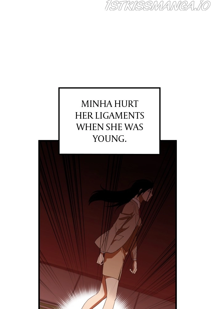 The Warrior From the Golden Days chapter 50 page 48