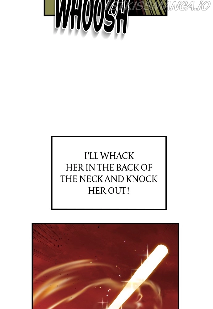 The Warrior From the Golden Days chapter 50 page 52