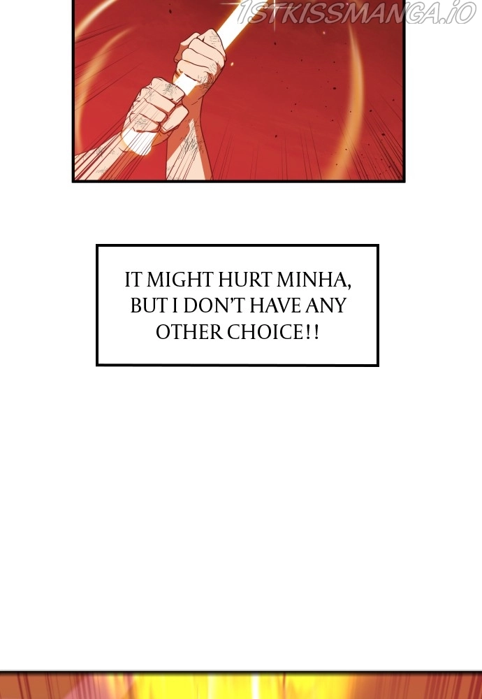 The Warrior From the Golden Days chapter 50 page 53