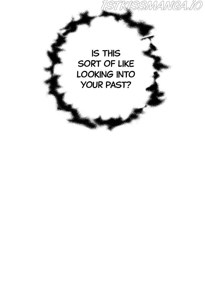 The Warrior From the Golden Days chapter 50 page 8