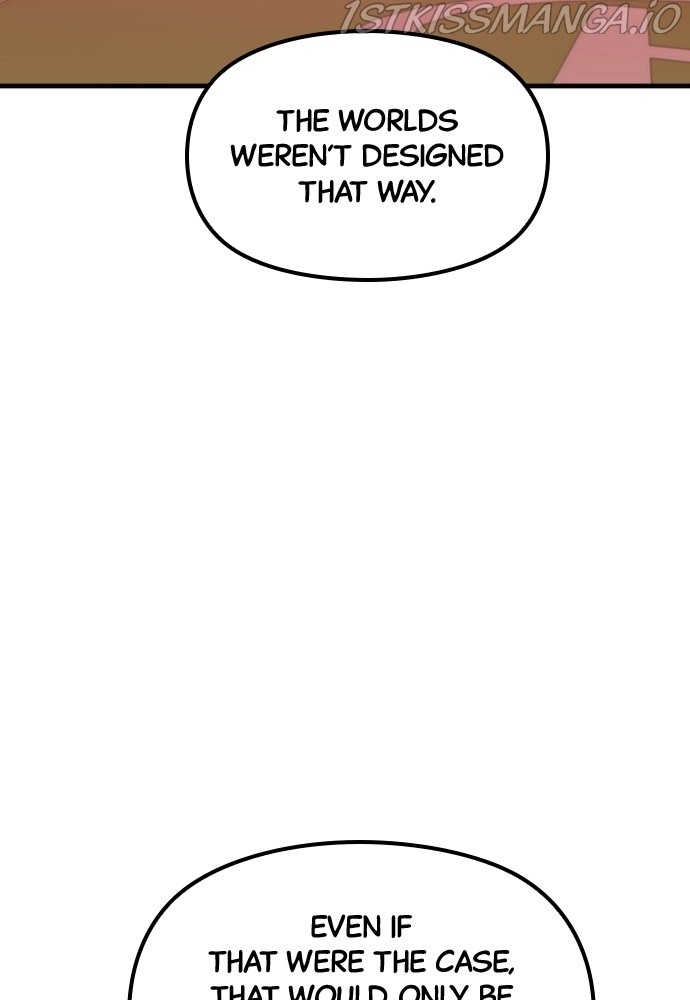 The Warrior From the Golden Days chapter 50 page 80