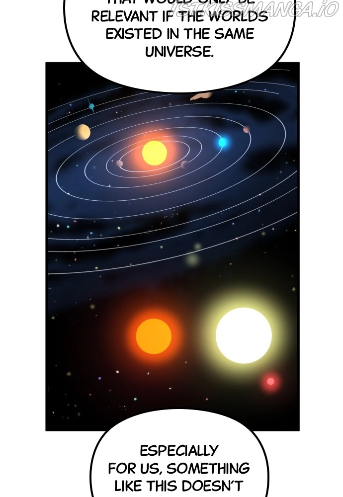 The Warrior From the Golden Days chapter 50 page 81