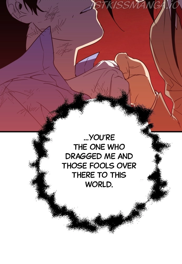 The Warrior From the Golden Days chapter 50 page 86