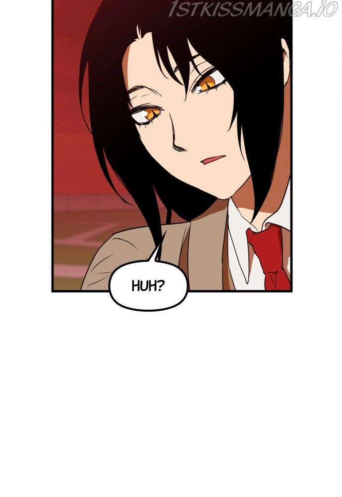 The Warrior From the Golden Days chapter 50 page 90