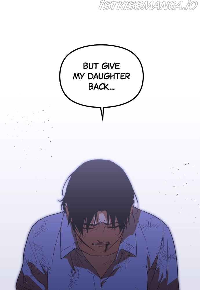 The Warrior From the Golden Days chapter 50 page 91