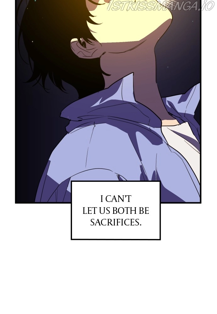 The Warrior From the Golden Days chapter 50 page 95