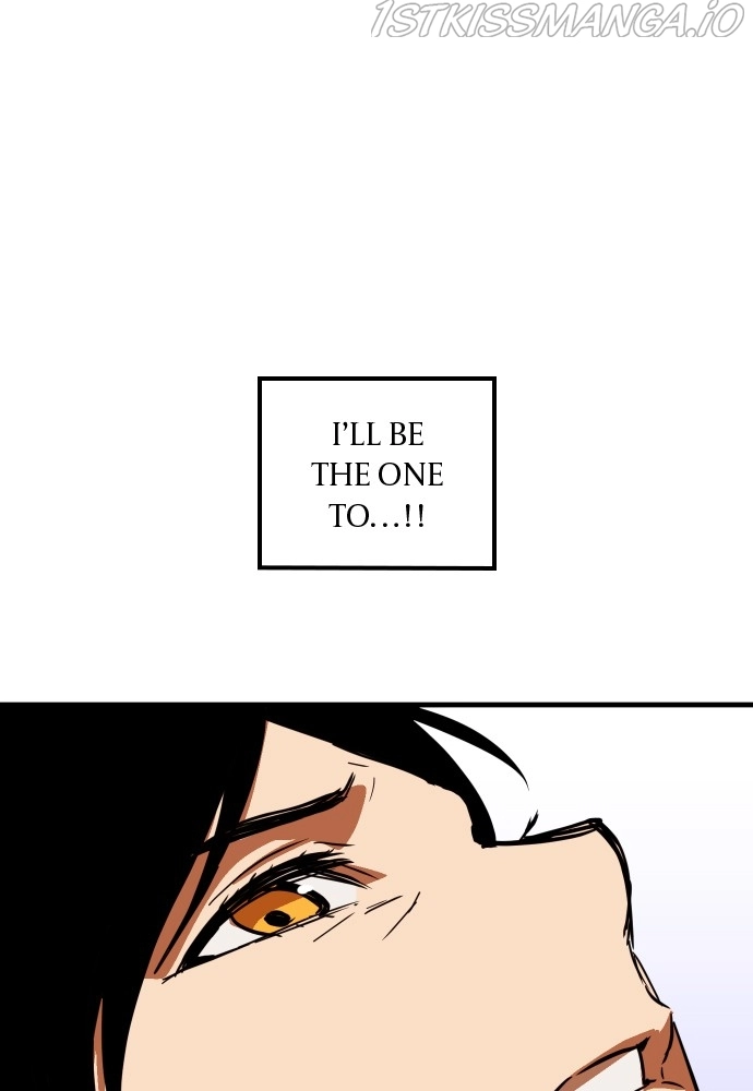 The Warrior From the Golden Days chapter 50 page 96