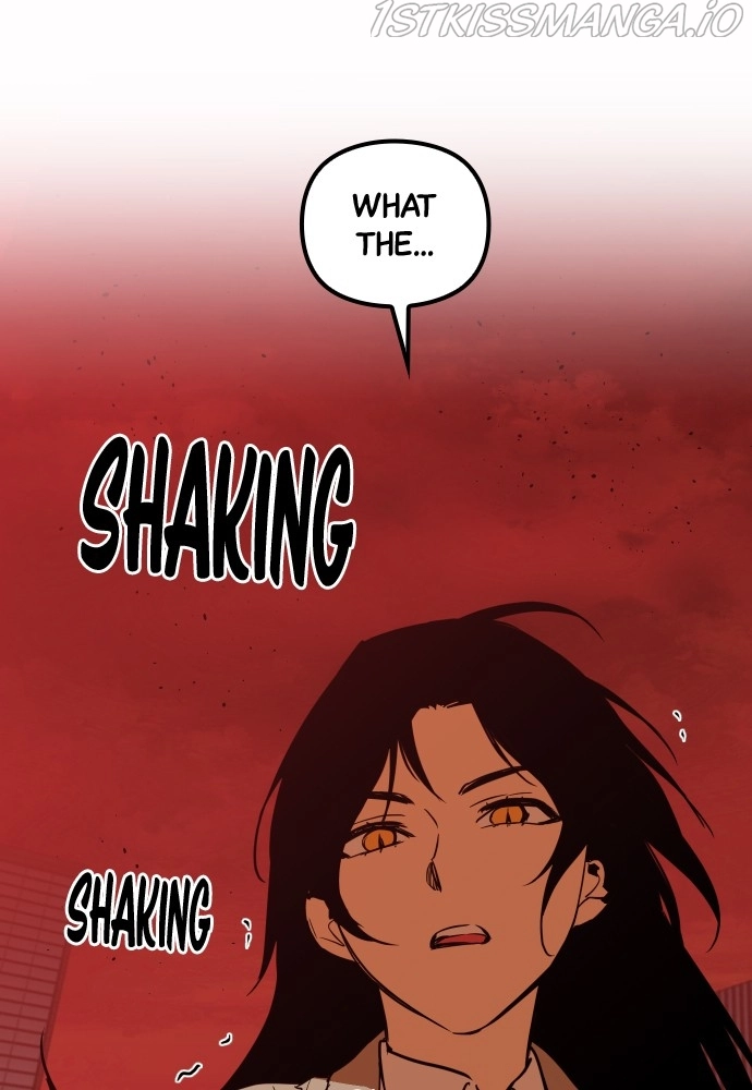 The Warrior From the Golden Days chapter 50 page 98