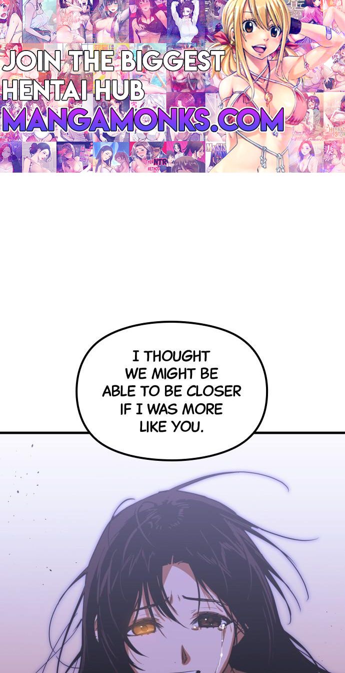 The Warrior From the Golden Days chapter 51 page 1