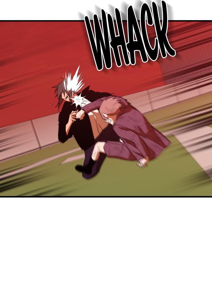 The Warrior From the Golden Days chapter 51 page 10